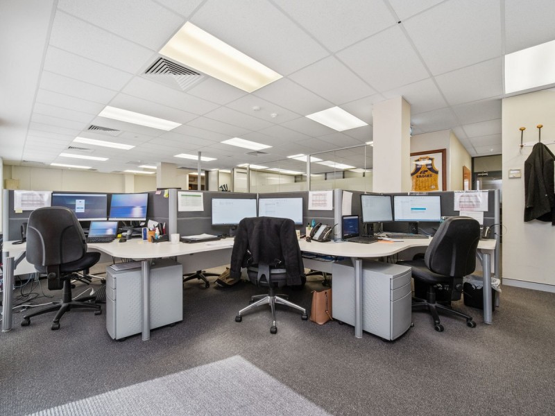 30/118 Royal Street, East Perth WA 6004