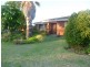 24 Poynter Drive, Duncraig WA 6023