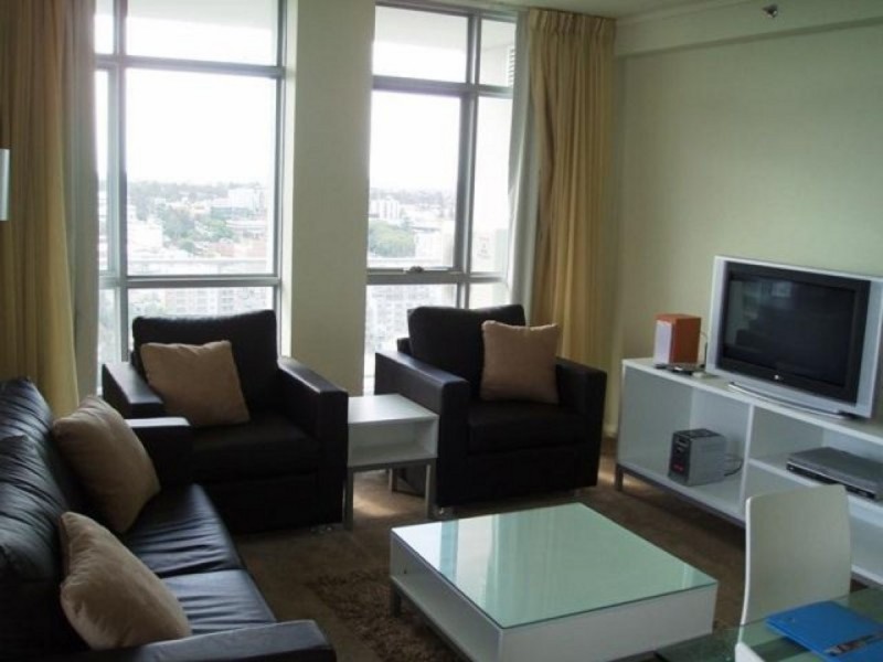 128/996 Hay Street, Perth WA 6000