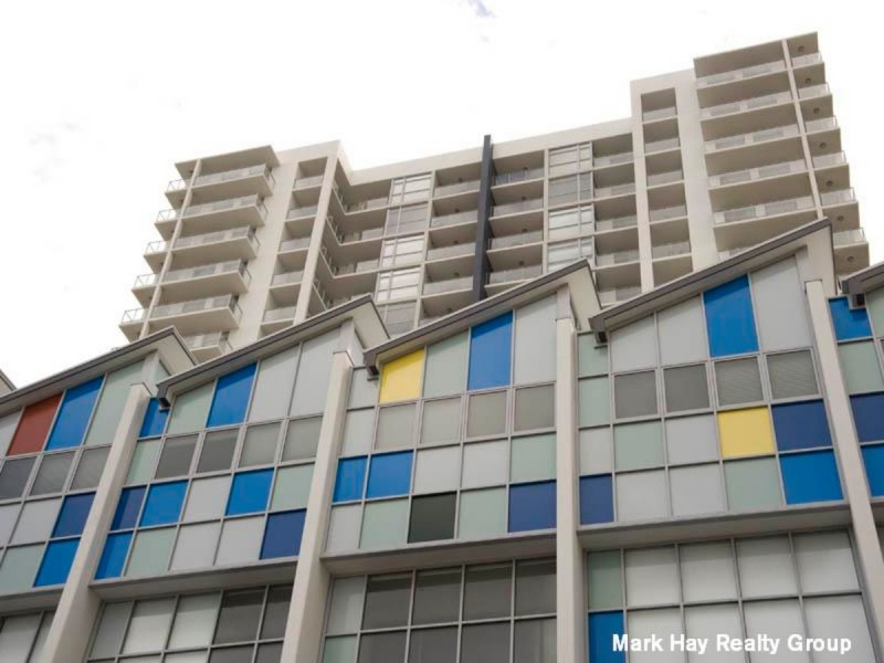 128/996 Hay Street, Perth WA 6000