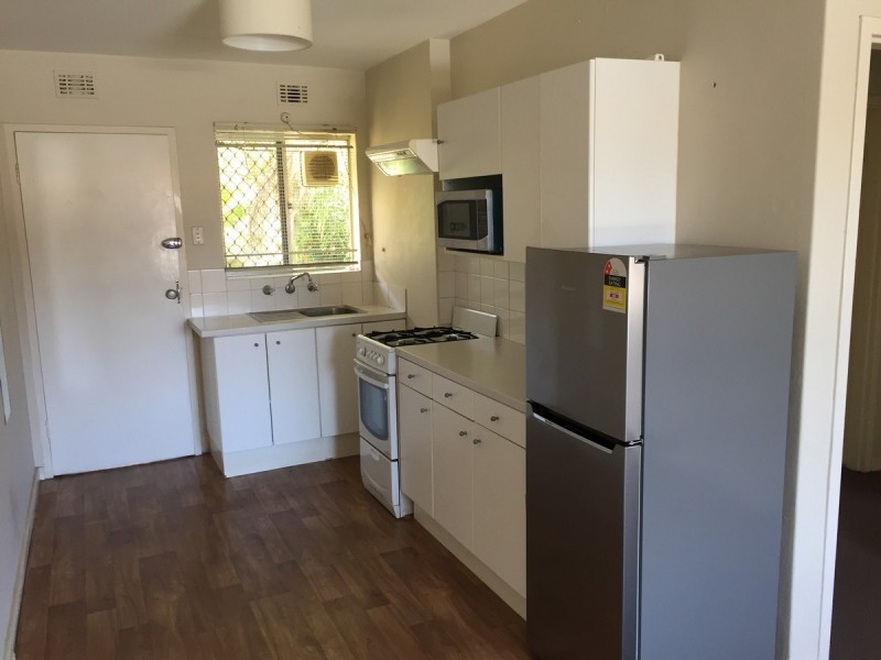 26/93 Herdsman Parade, Wembley WA 6014