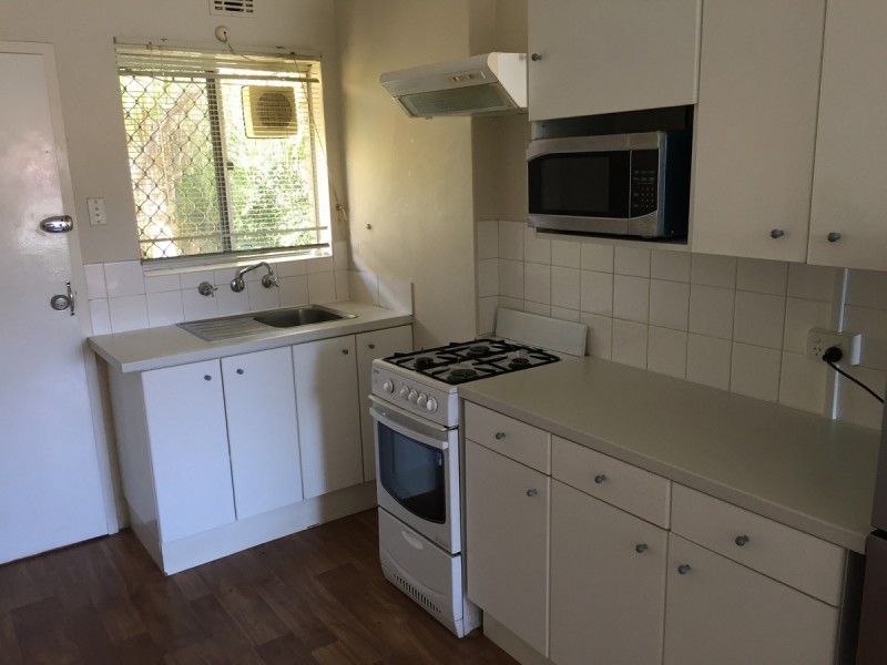 26/93 Herdsman Parade, Wembley WA 6014