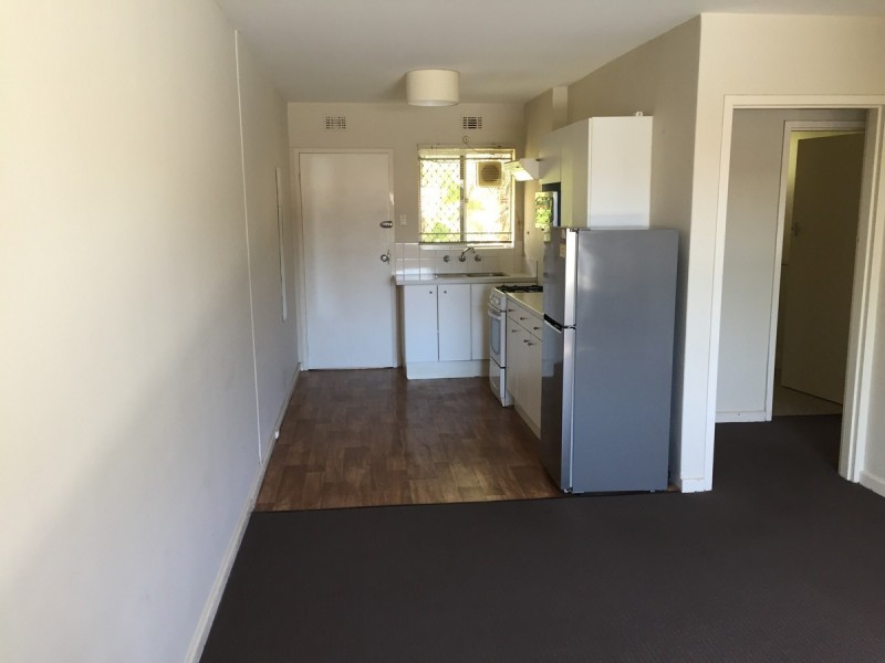 26/93 Herdsman Parade, Wembley WA 6014