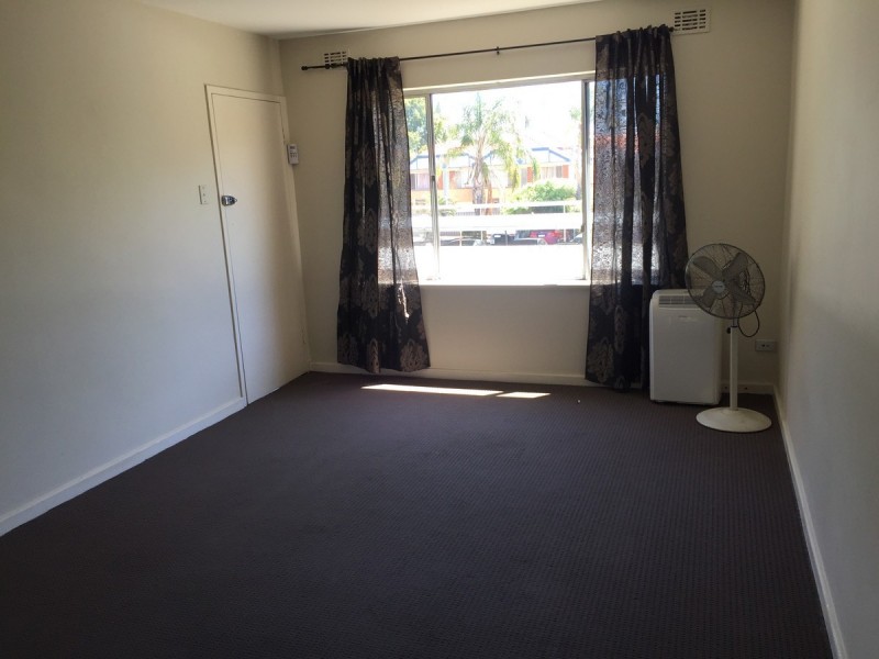 26/93 Herdsman Parade, Wembley WA 6014