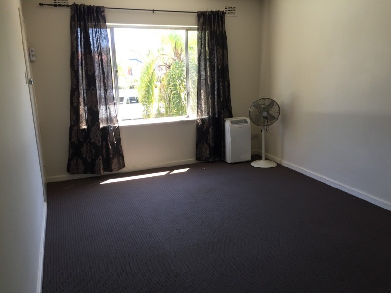 26/93 Herdsman Parade, Wembley WA 6014