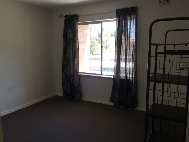 26/93 Herdsman Parade, Wembley WA 6014