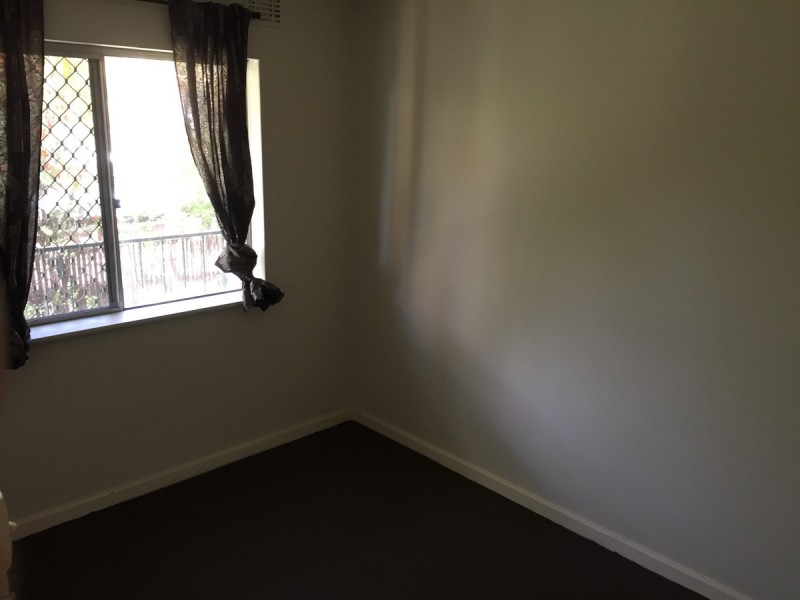 26/93 Herdsman Parade, Wembley WA 6014