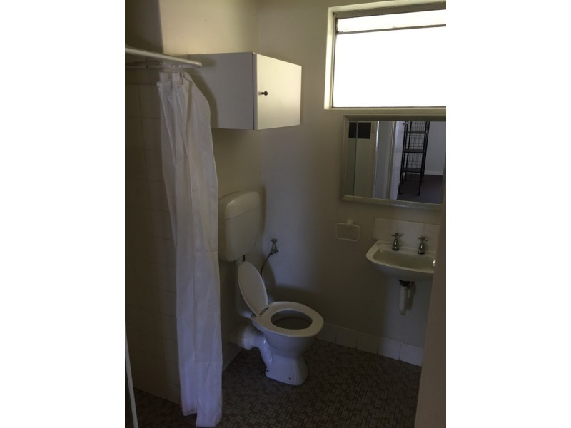 26/93 Herdsman Parade, Wembley WA 6014