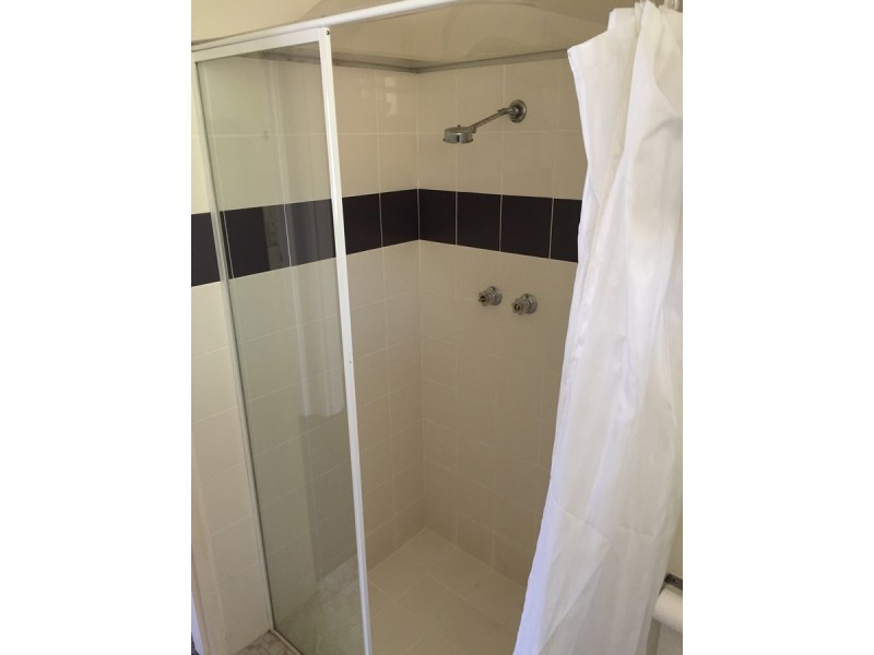 26/93 Herdsman Parade, Wembley WA 6014