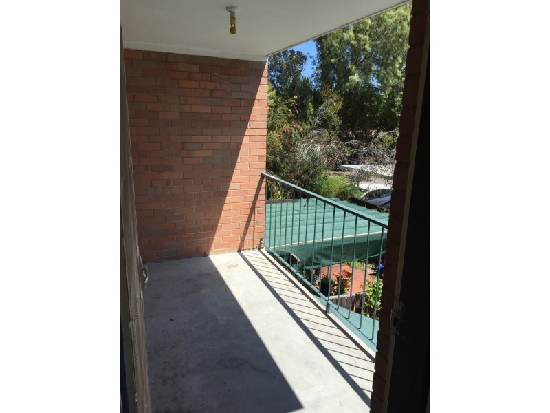 26/93 Herdsman Parade, Wembley WA 6014