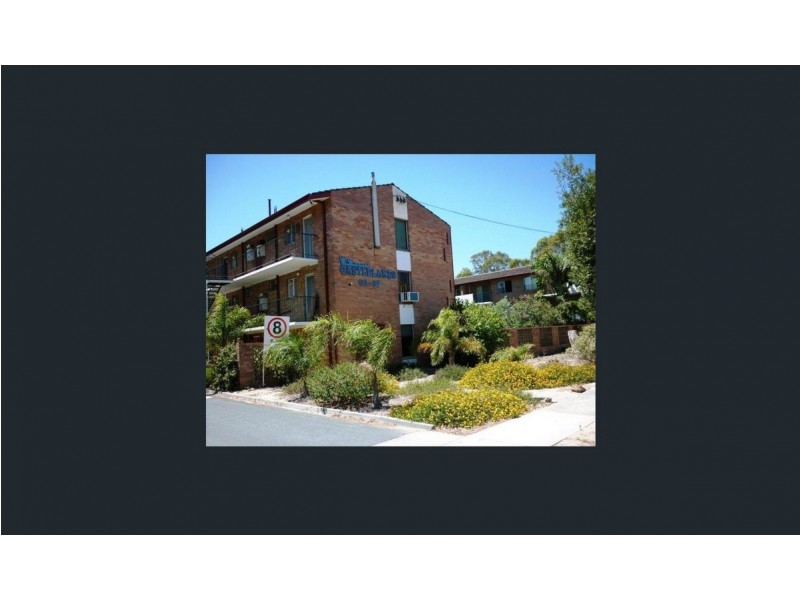 26/93 Herdsman Parade, Wembley WA 6014