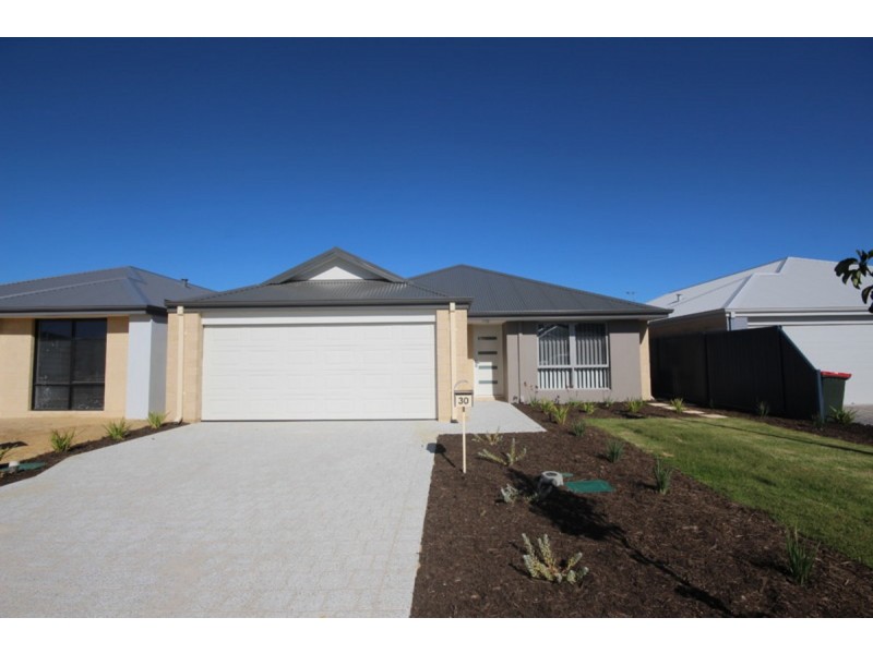 30 Selina View, Baldivis WA 6171