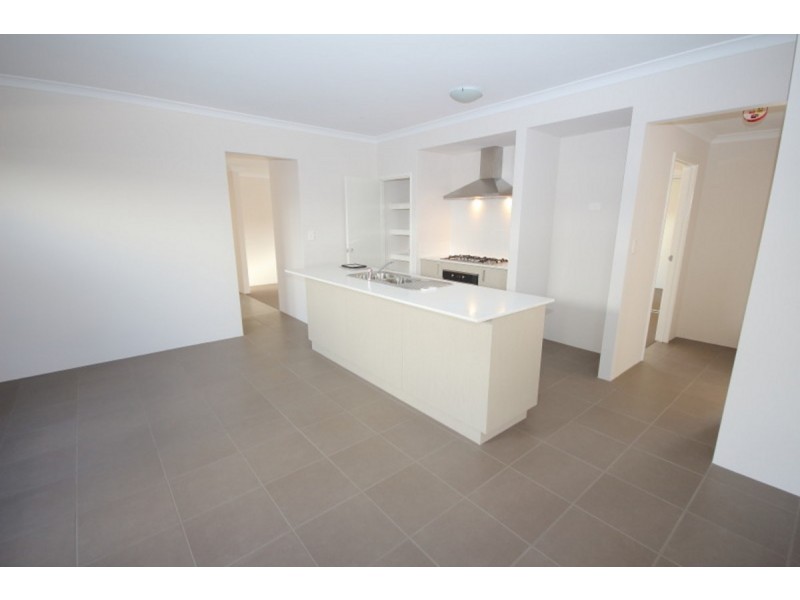 30 Selina View, Baldivis WA 6171