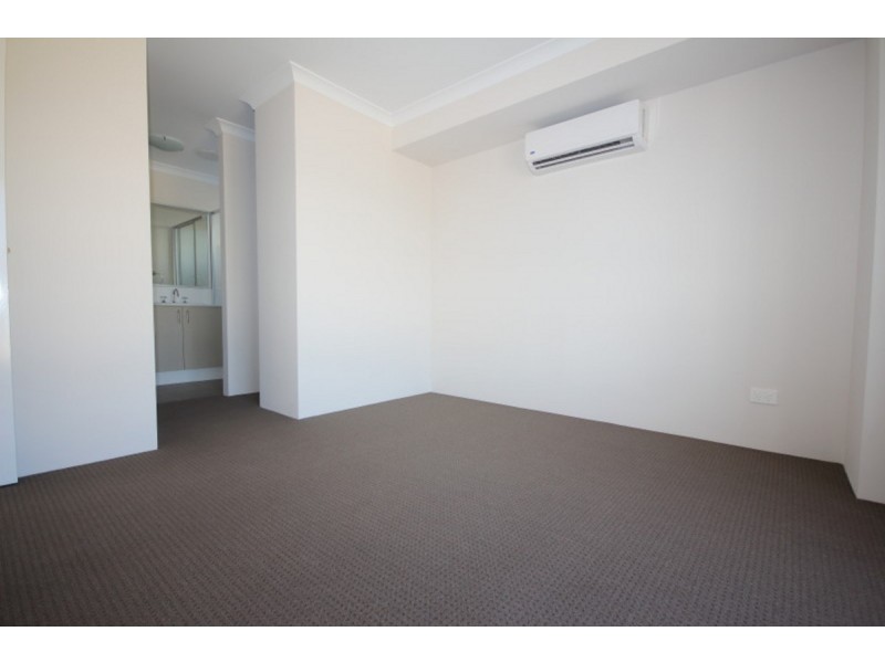 30 Selina View, Baldivis WA 6171