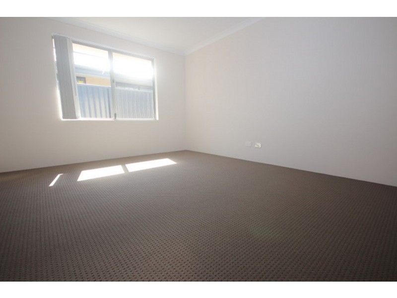 30 Selina View, Baldivis WA 6171