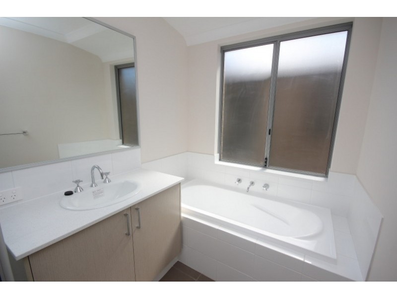 30 Selina View, Baldivis WA 6171