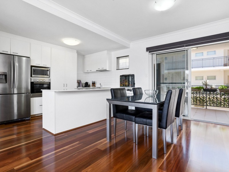 29/59 Brewer Street, Perth WA 6000