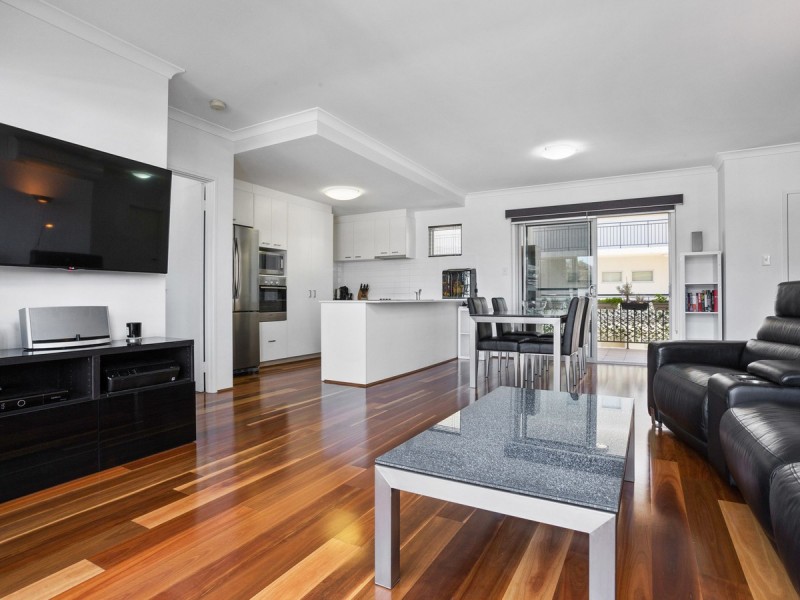 29/59 Brewer Street, Perth WA 6000