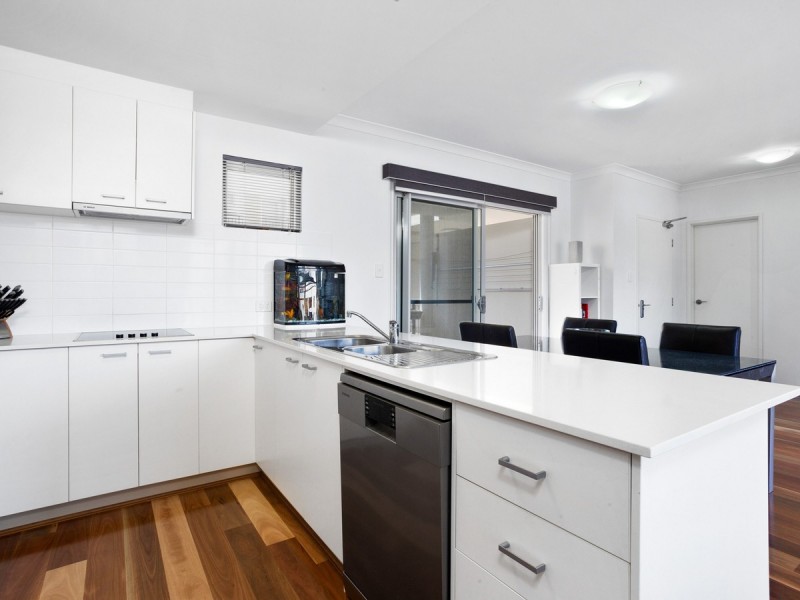 29/59 Brewer Street, Perth WA 6000