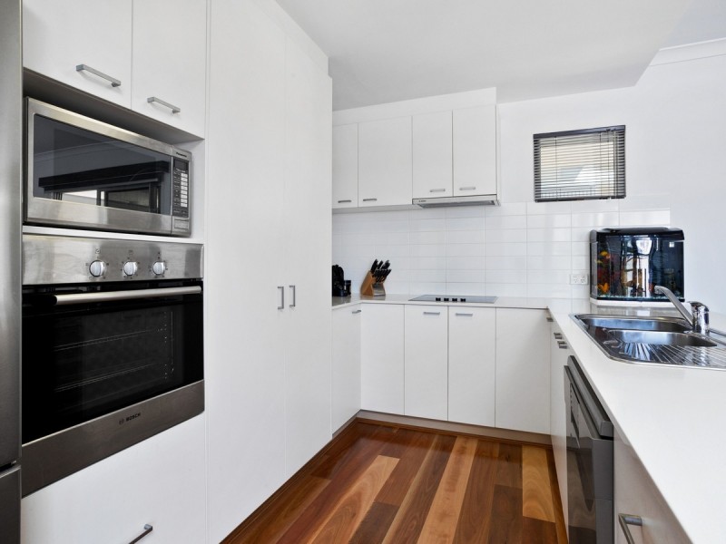 29/59 Brewer Street, Perth WA 6000