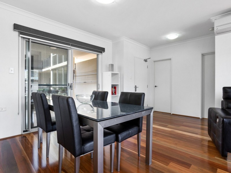 29/59 Brewer Street, Perth WA 6000