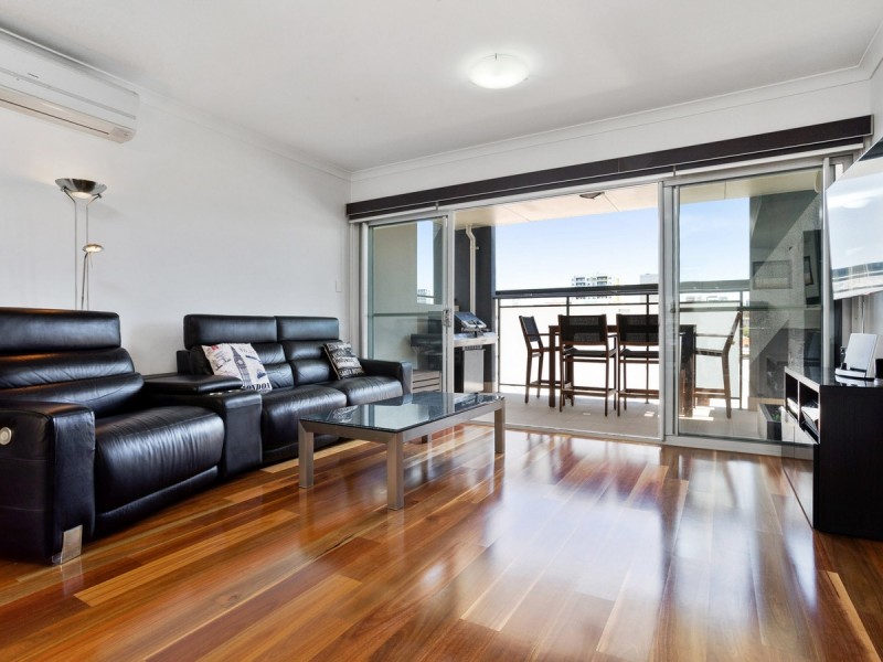 29/59 Brewer Street, Perth WA 6000