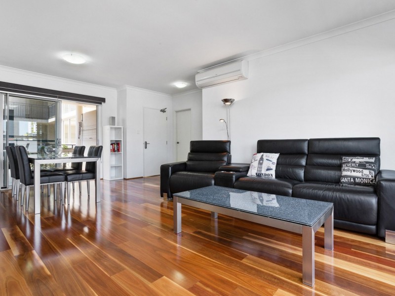 29/59 Brewer Street, Perth WA 6000