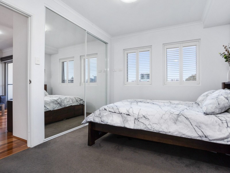 29/59 Brewer Street, Perth WA 6000