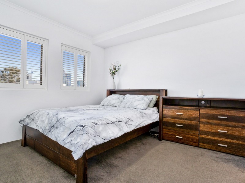 29/59 Brewer Street, Perth WA 6000