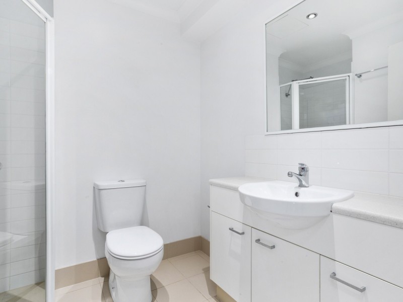 29/59 Brewer Street, Perth WA 6000