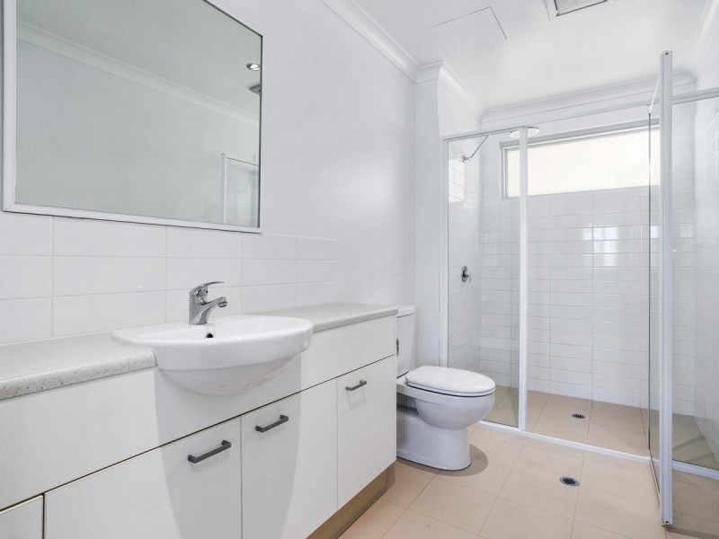 29/59 Brewer Street, Perth WA 6000