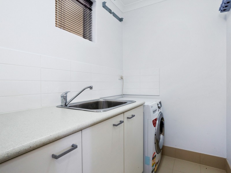 29/59 Brewer Street, Perth WA 6000