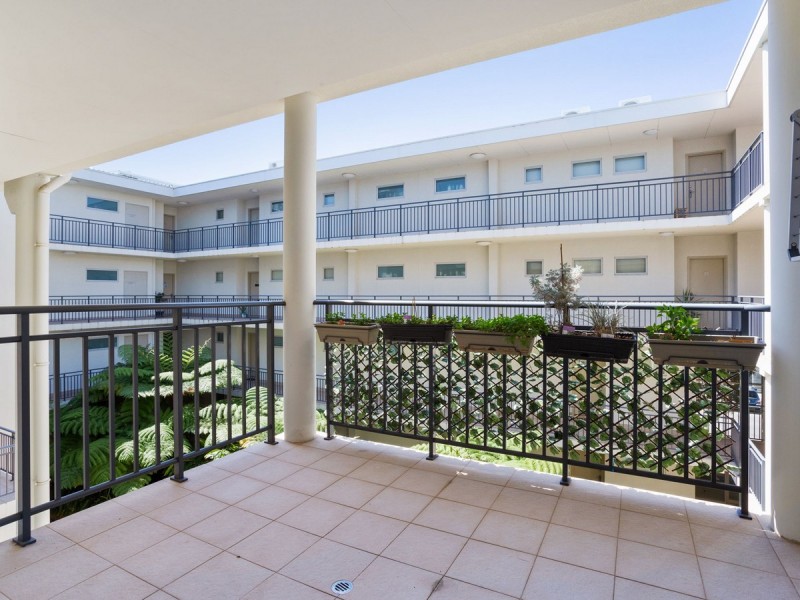 29/59 Brewer Street, Perth WA 6000