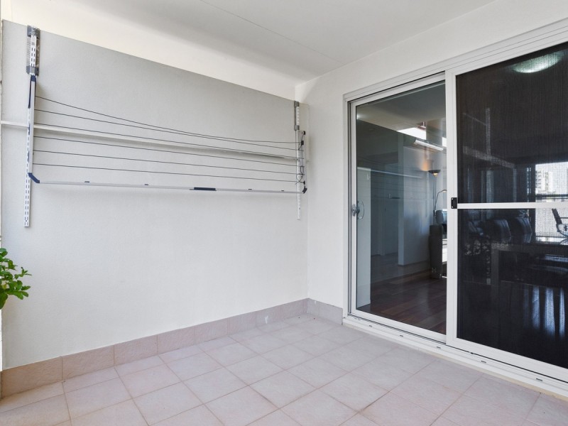 29/59 Brewer Street, Perth WA 6000