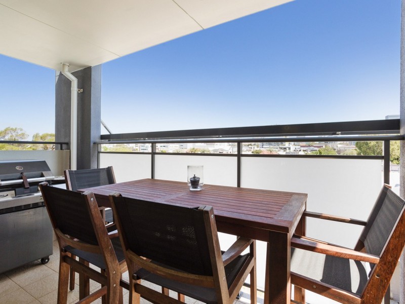 29/59 Brewer Street, Perth WA 6000