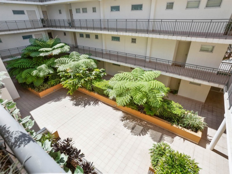 29/59 Brewer Street, Perth WA 6000