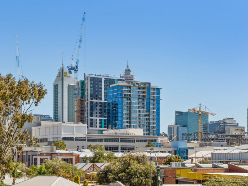 29/59 Brewer Street, Perth WA 6000