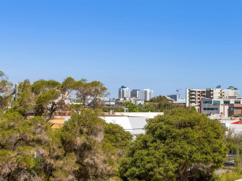 29/59 Brewer Street, Perth WA 6000