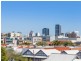 29/59 Brewer Street, Perth WA 6000