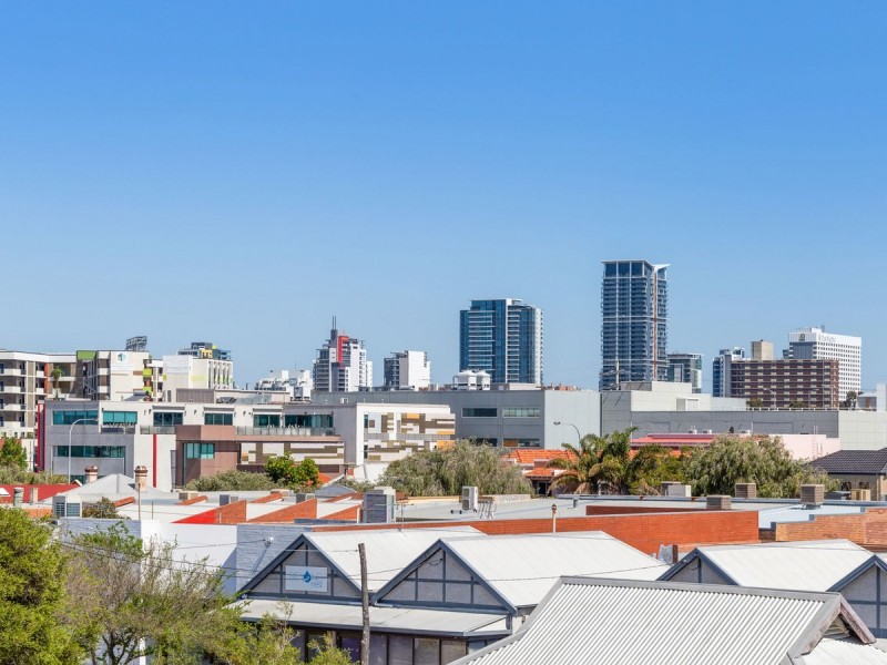 29/59 Brewer Street, Perth WA 6000