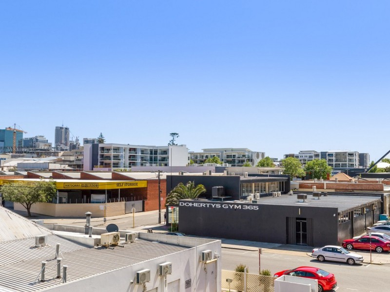 29/59 Brewer Street, Perth WA 6000