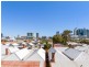 29/59 Brewer Street, Perth WA 6000