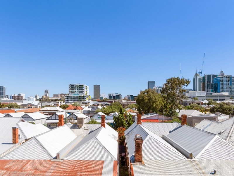 29/59 Brewer Street, Perth WA 6000