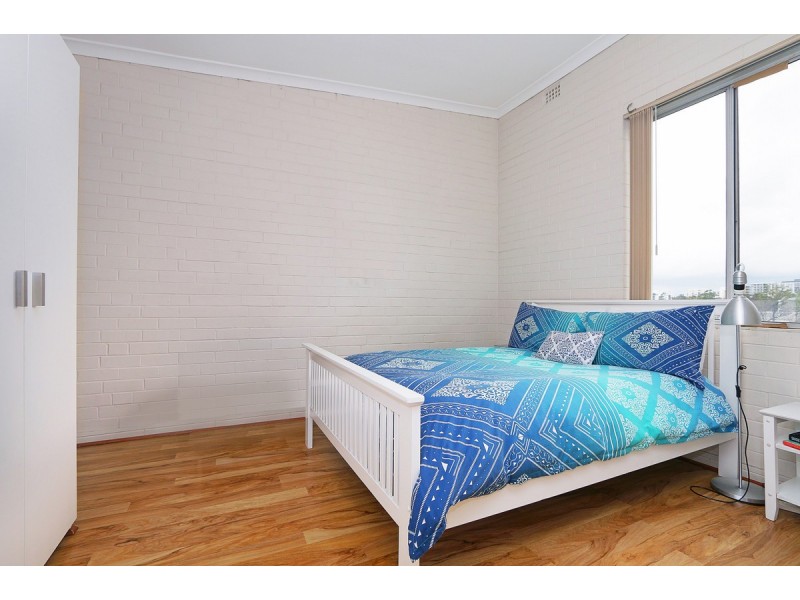 42/32 Cambridge Street, West Leederville WA 6007