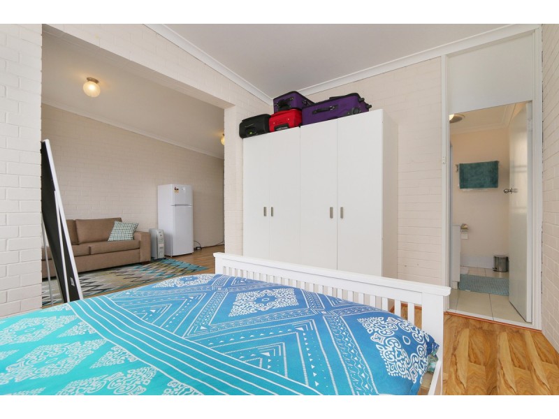 42/32 Cambridge Street, West Leederville WA 6007