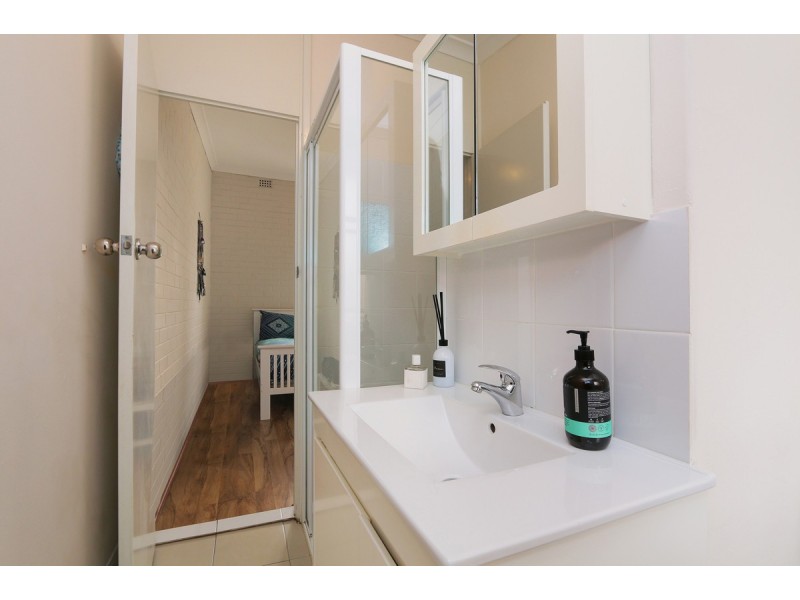 42/32 Cambridge Street, West Leederville WA 6007