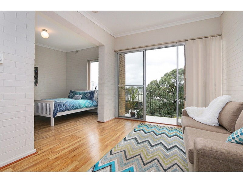 42/32 Cambridge Street, West Leederville WA 6007