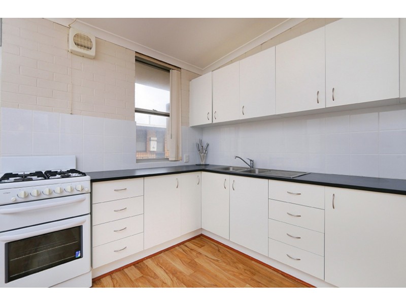 42/32 Cambridge Street, West Leederville WA 6007