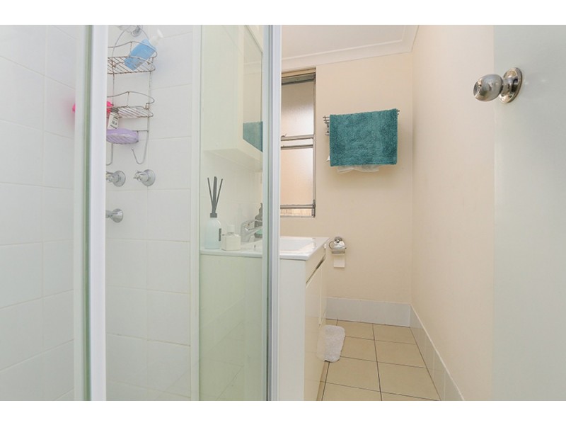 42/32 Cambridge Street, West Leederville WA 6007