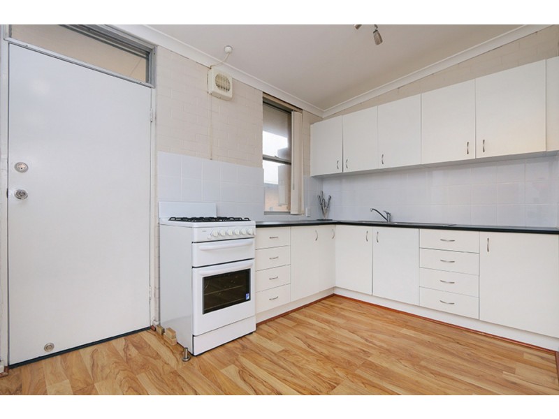 42/32 Cambridge Street, West Leederville WA 6007